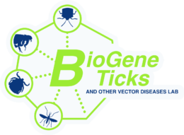 BioGeneticksLab
