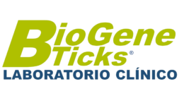 BioGeneticksLab
